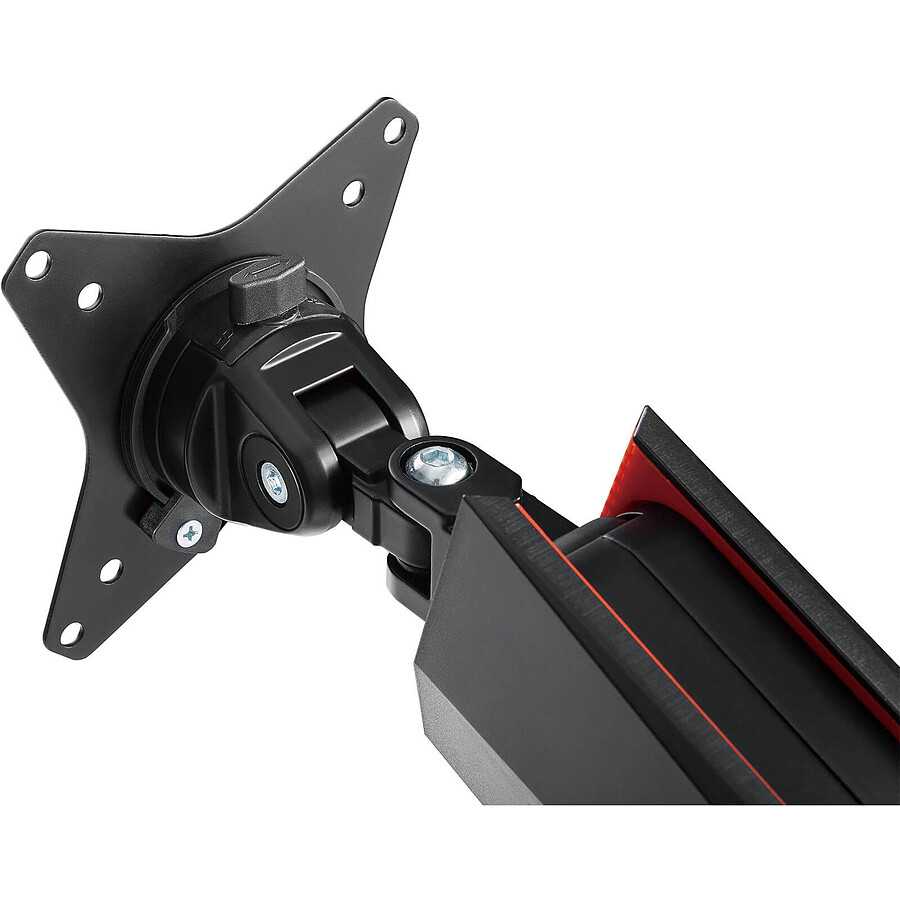 OPLITE Supreme Monitor Stand Pro