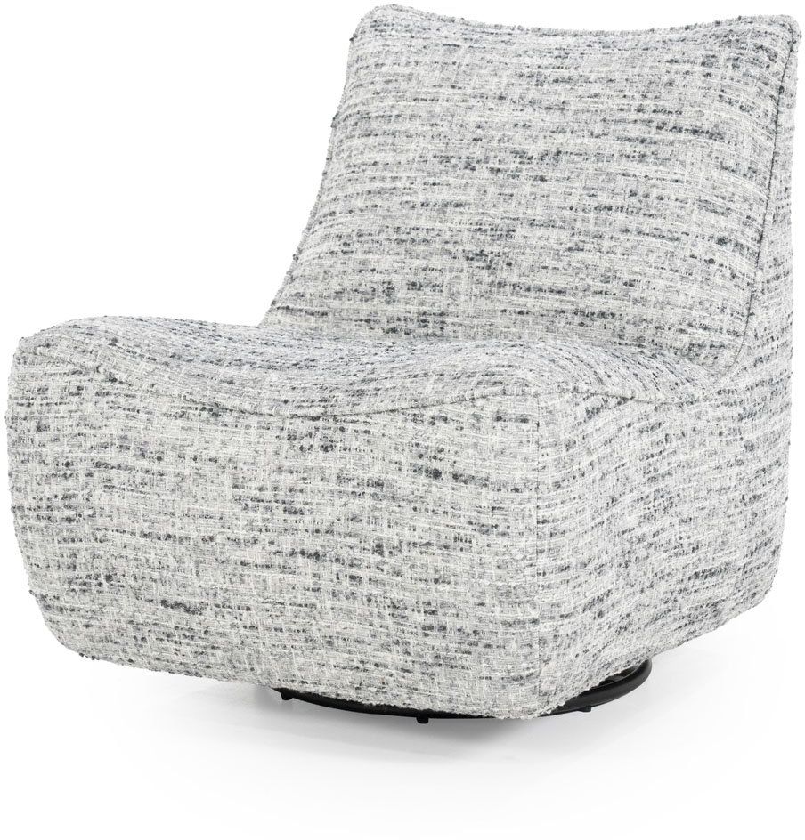 Eleonora Loys Fauteuil