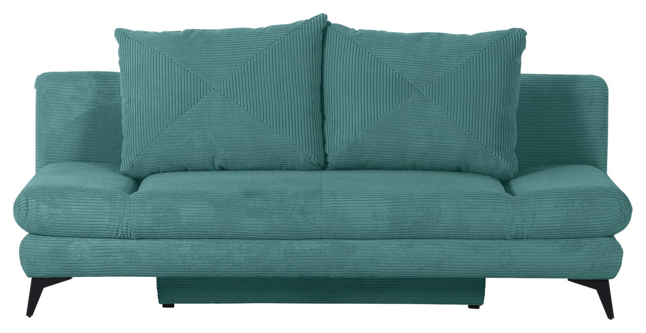 Z2 Schlafsofa ELIO