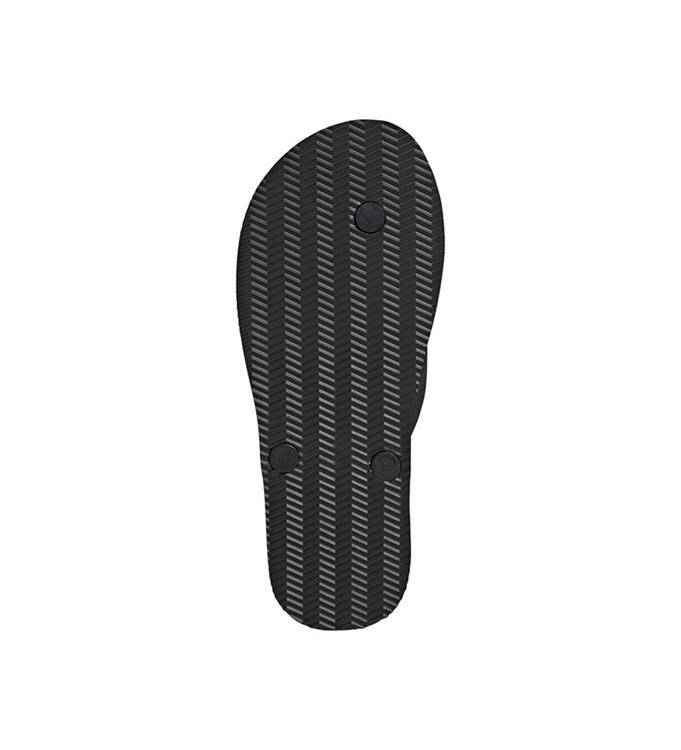adidas Keitaki Alpha JR1152 CBLACK-FTWWHT-CBLACK