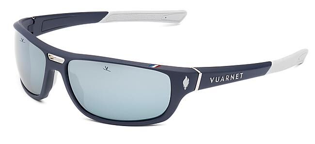 VUARNET - LUNETTES DE SOLEIL JO2024 VL2024