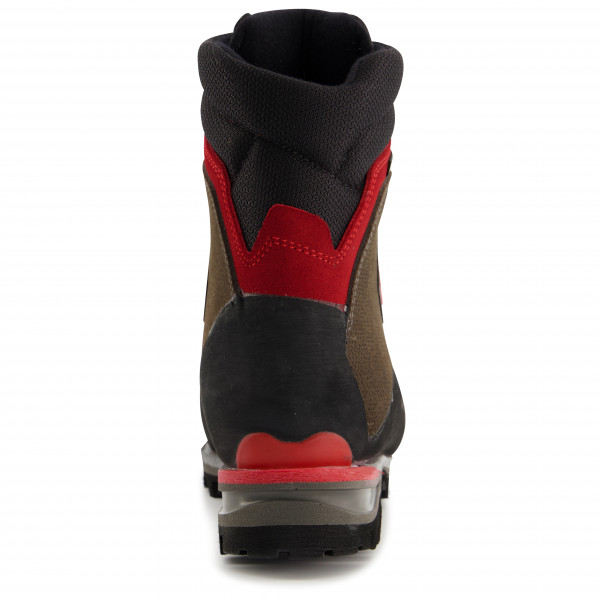 La Sportiva - Karakorum Evo GTX - Chaussures de montagne