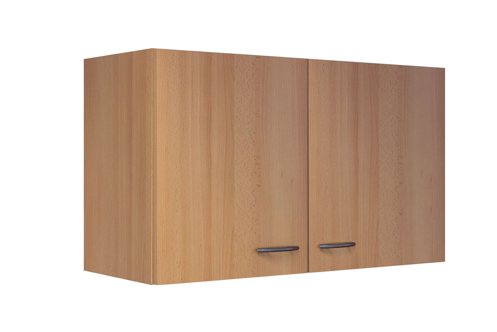 Hängeschrank Nano Braun 100 x 54 x 32 cm