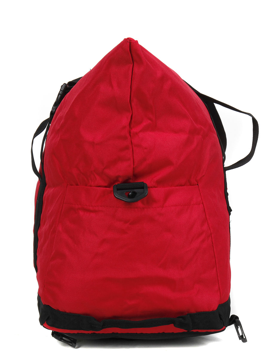 Sac de voyage National Geographic Pathway 59 cm