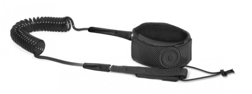 NeilPryde SUP Leash Race 10\u0027