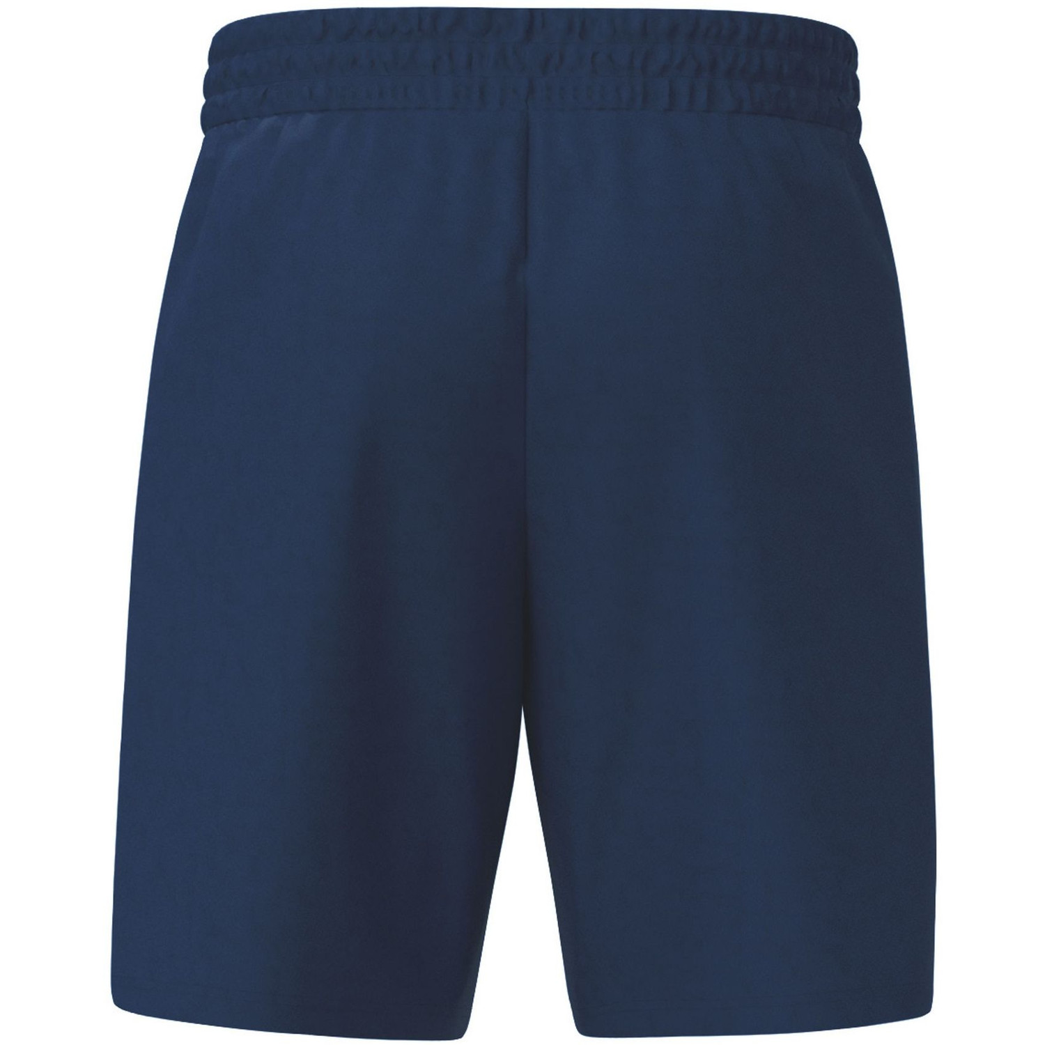 Erima CELEBRATE 125 Shorts Heren