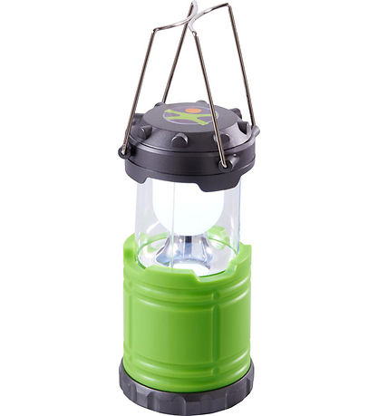 HABA Terra Kids Campinglaterne