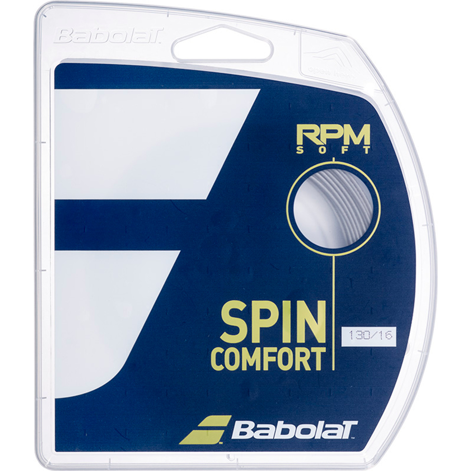 Babolat RPM Soft Set