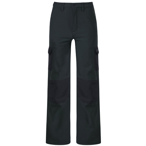 Calça impermeável Softshell Regatta Adventure Tech para atividades ao ar livre