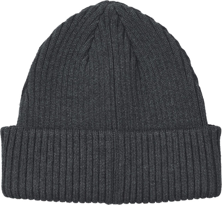 UPFRONT BRIDGE Beanie Forged iron