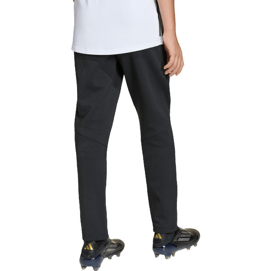 adidas Tiro Travel Sweat Crew Trainingspak Kids