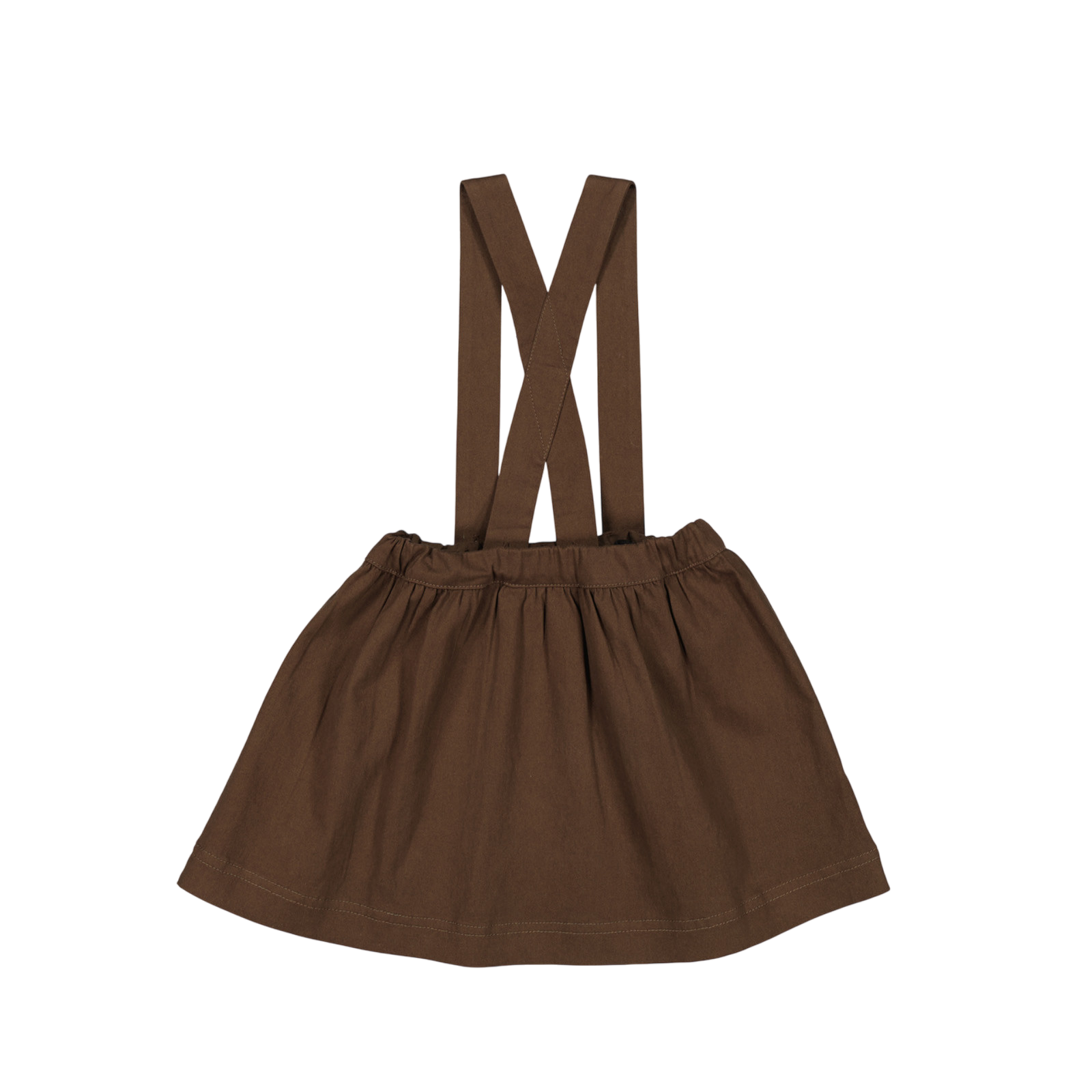 Rock Sabina Deep Choco