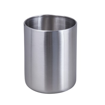 Handson Beker Blister RVS