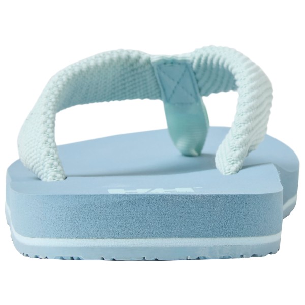 Helly Hansen - Women's Sola Sandal - Sandales