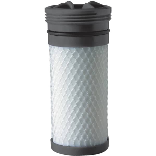 Gourde filtrante KATADYN HIKER PRO CARTOUCHE DE RECHANGE