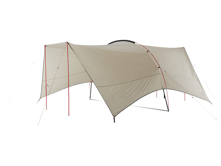 Partytent