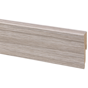 Muurplint Lundia Nils nr. 487 240 cm