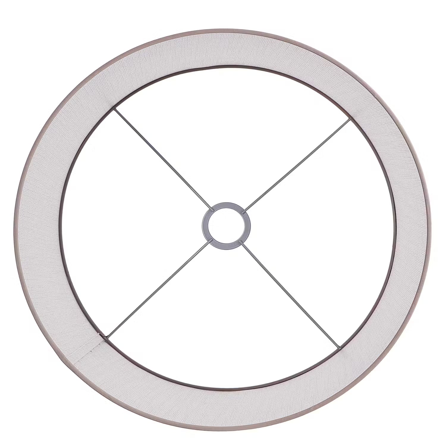 TANA Lampenschirm 4er-Set