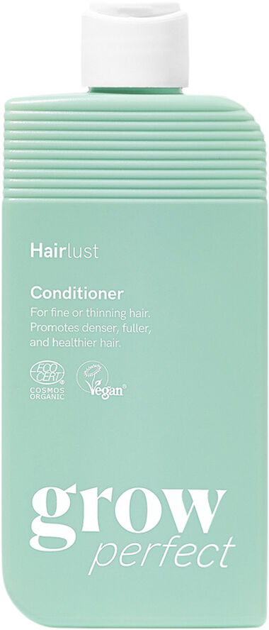 Hairlust Grow Perfect Conditioner