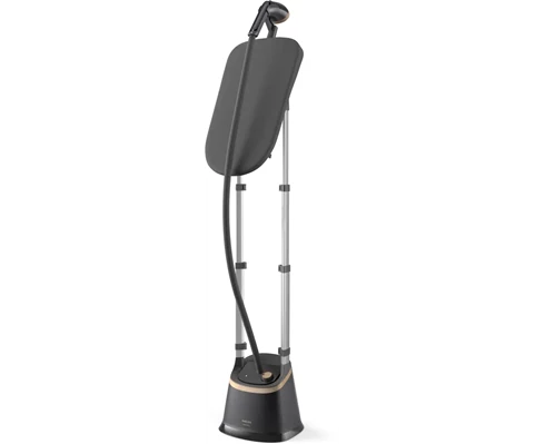 Philips STE3170/80