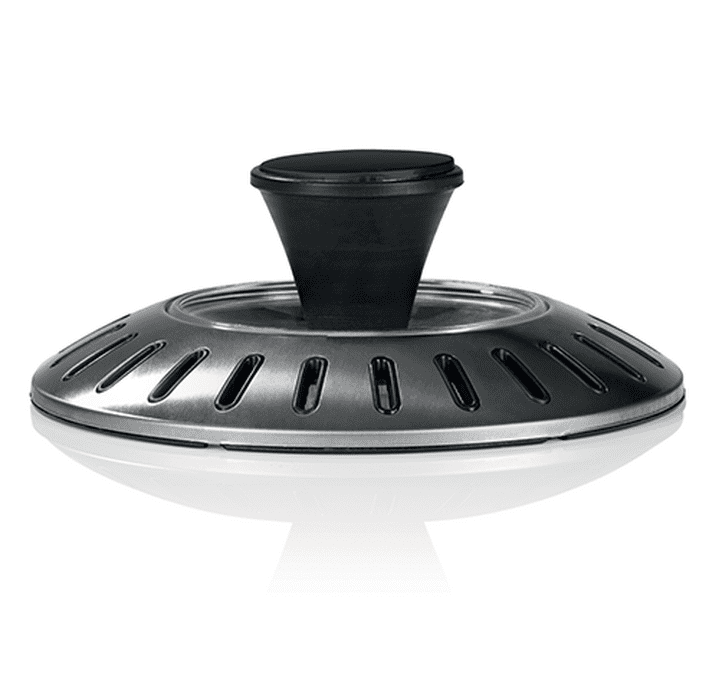 Torréfacteur - Roast Perfect - 100g - BEEM