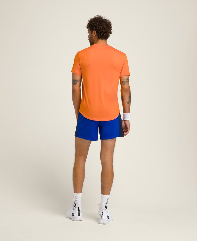Everyday Performance Tee