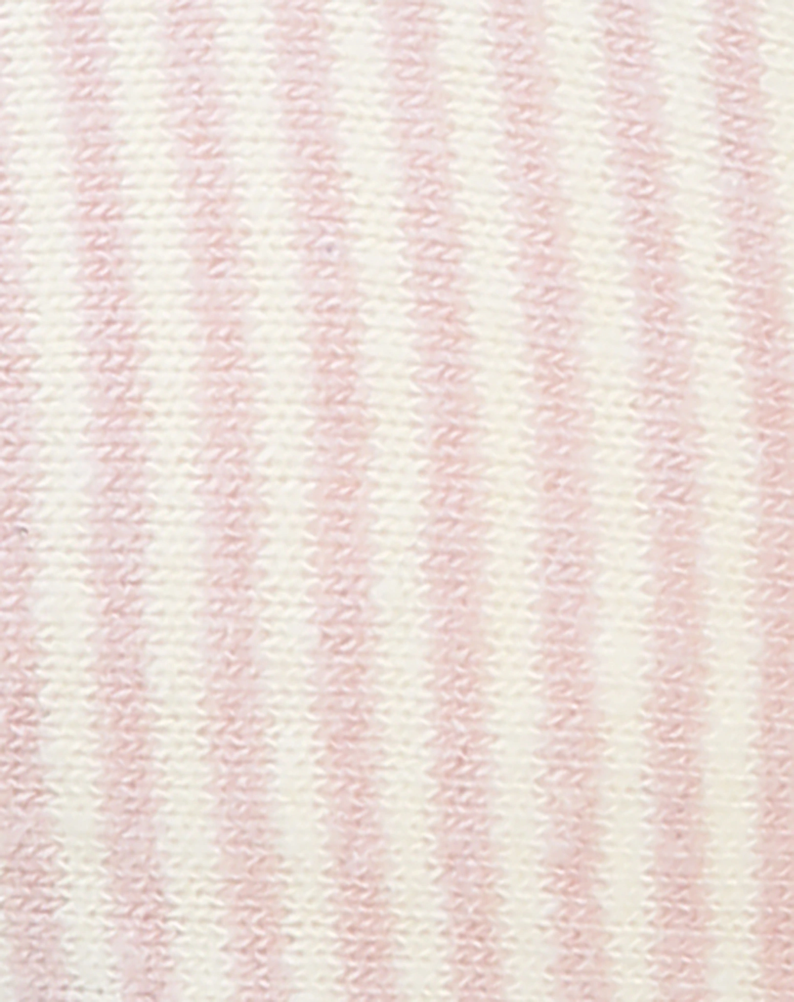 Mütze RINGELING  in rosa
