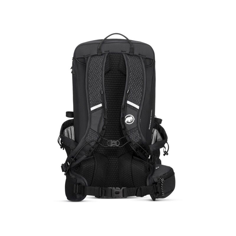 Ducan 22 W - Sac à dos randonnée femme