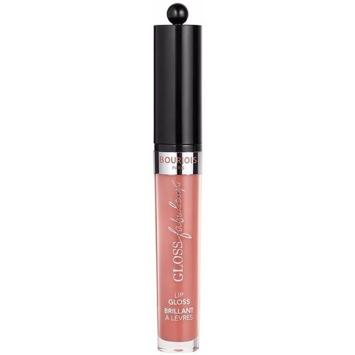 Bourjois - Gloss Fabuleux Lip Gloss 06