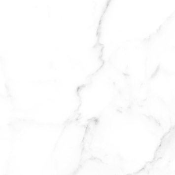 Dumapan wandpaneel PVC Calacata marmer  3.9m2, afm.260x37,5cm