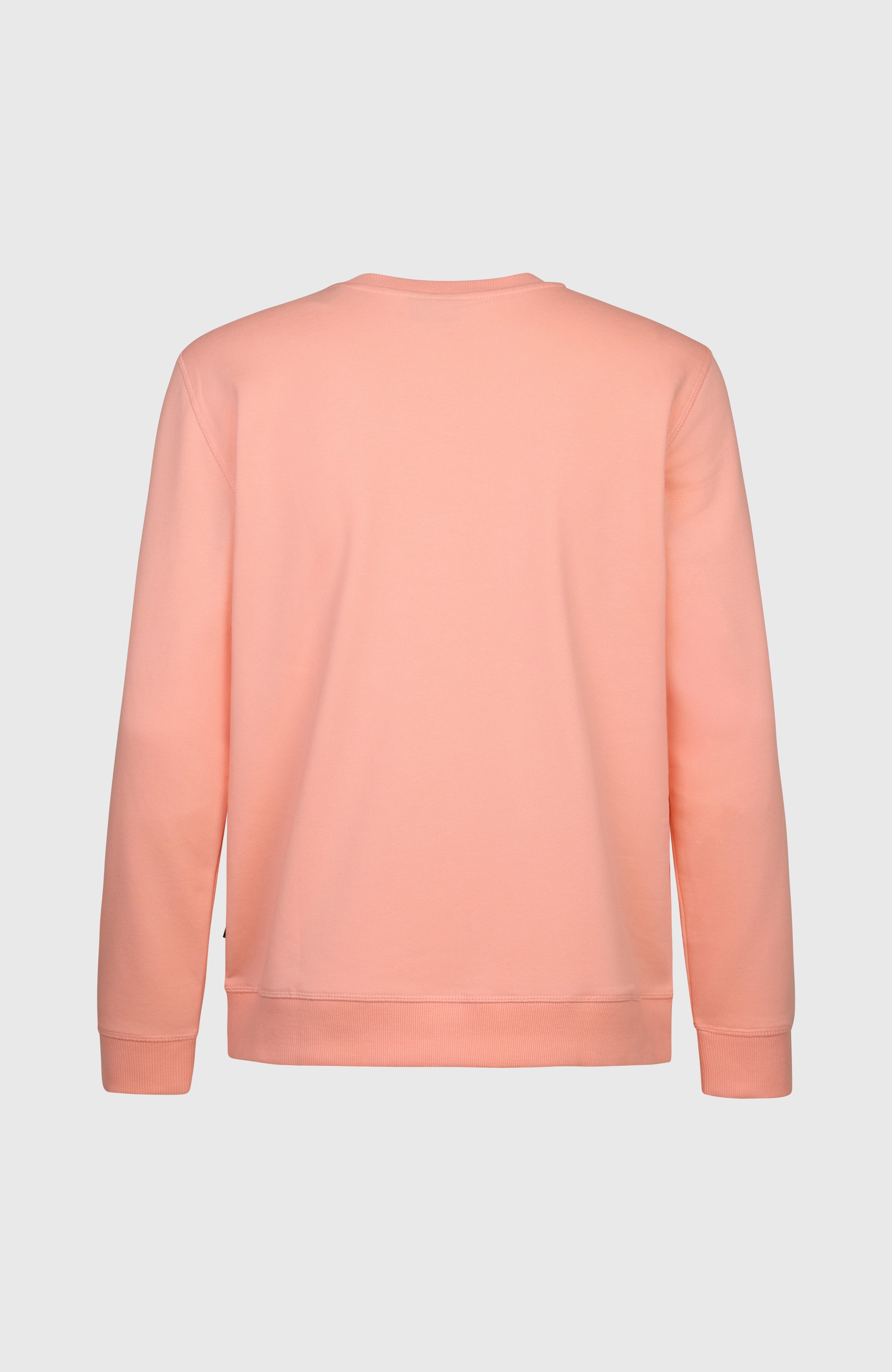 O'Neill California Graphic Crew sweater