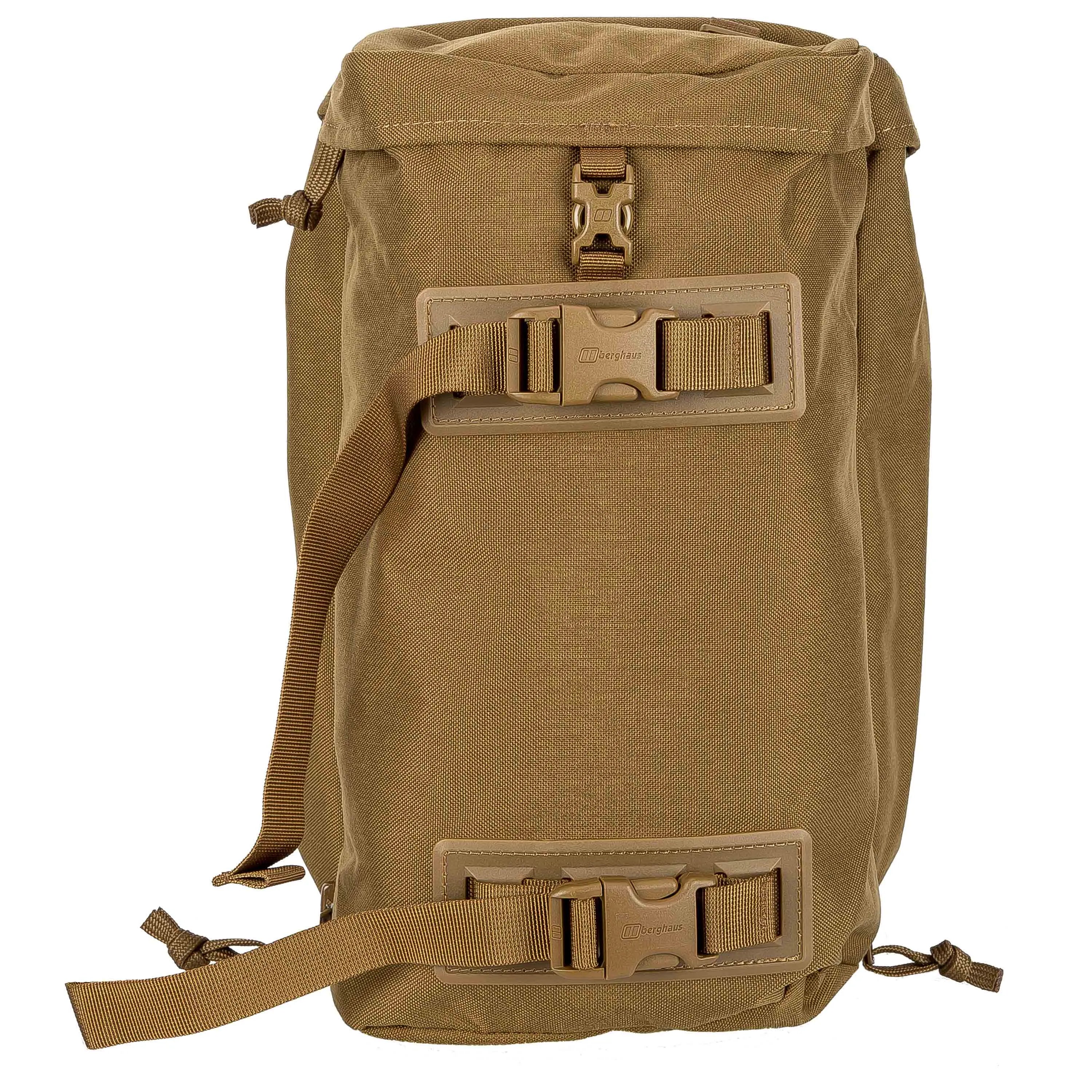 Berghaus -  Taschen MMPS Pockets II IR