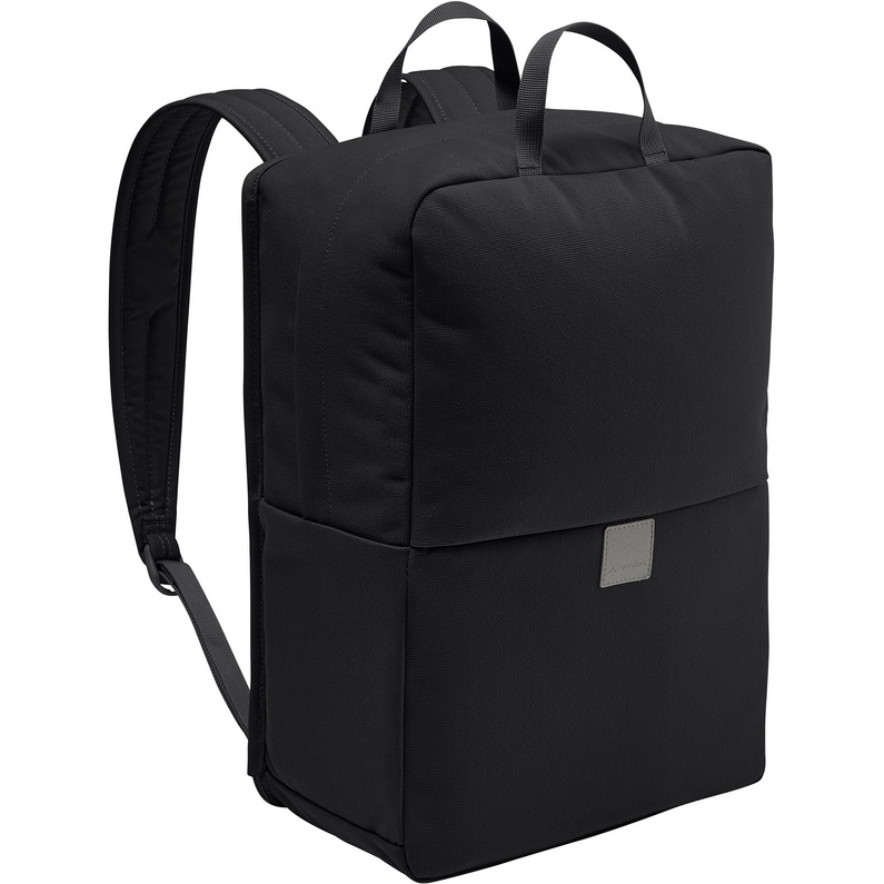 Vaude Coreway 17 Rucksack