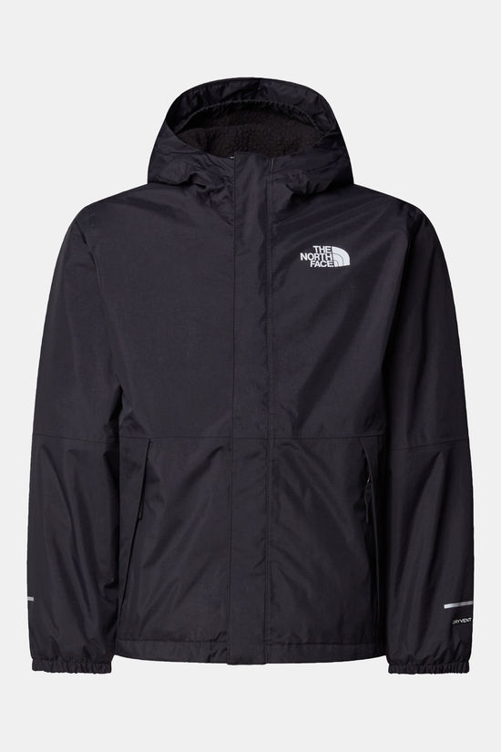 The North Face The North Face Warm Antora Regenjas Junior