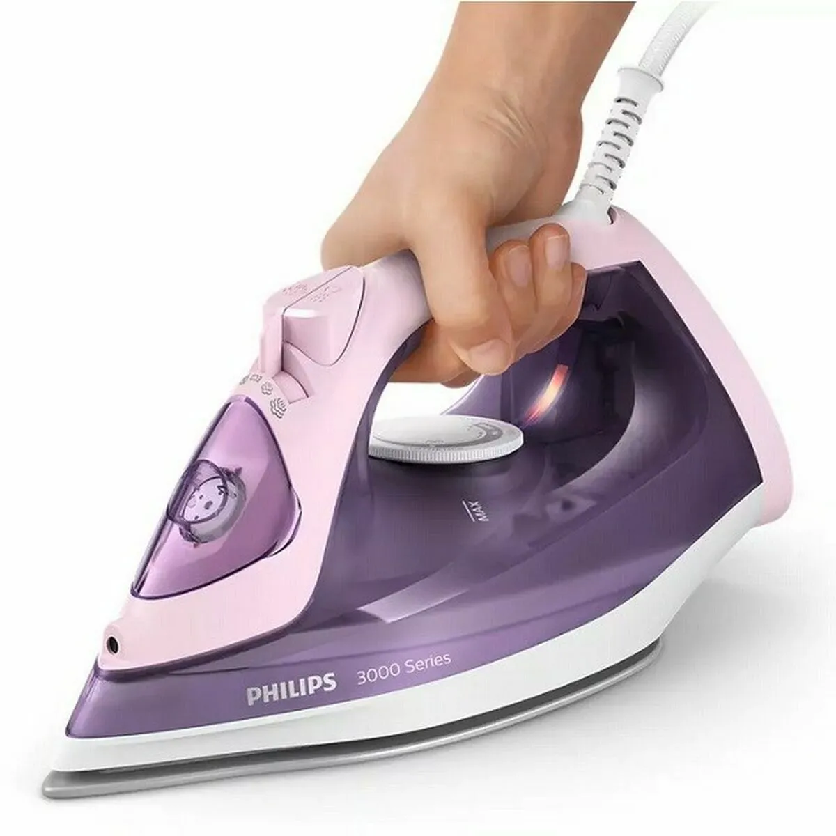 Philips DST3020/20
