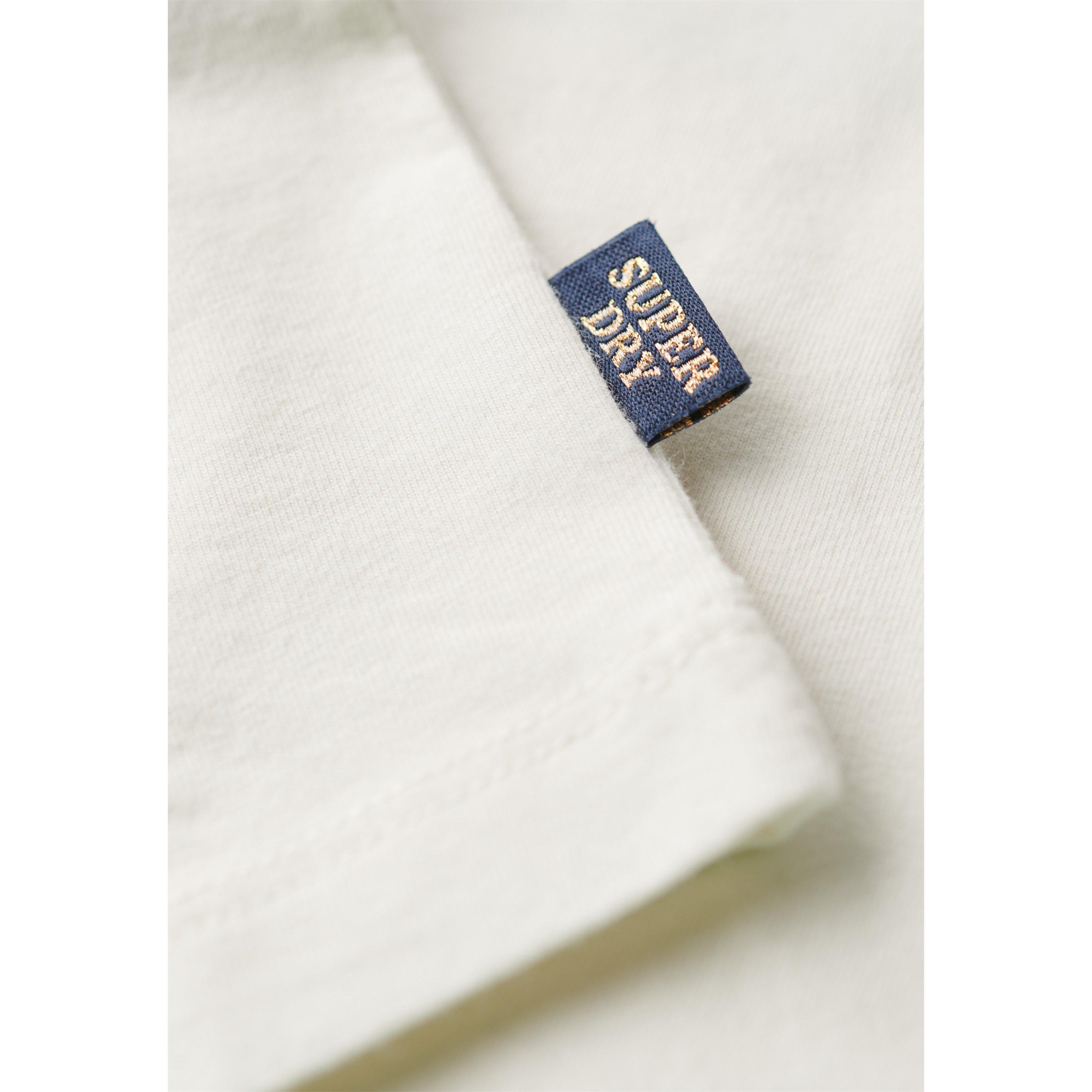 Superdry Athletic Essentials Branded Cami Top