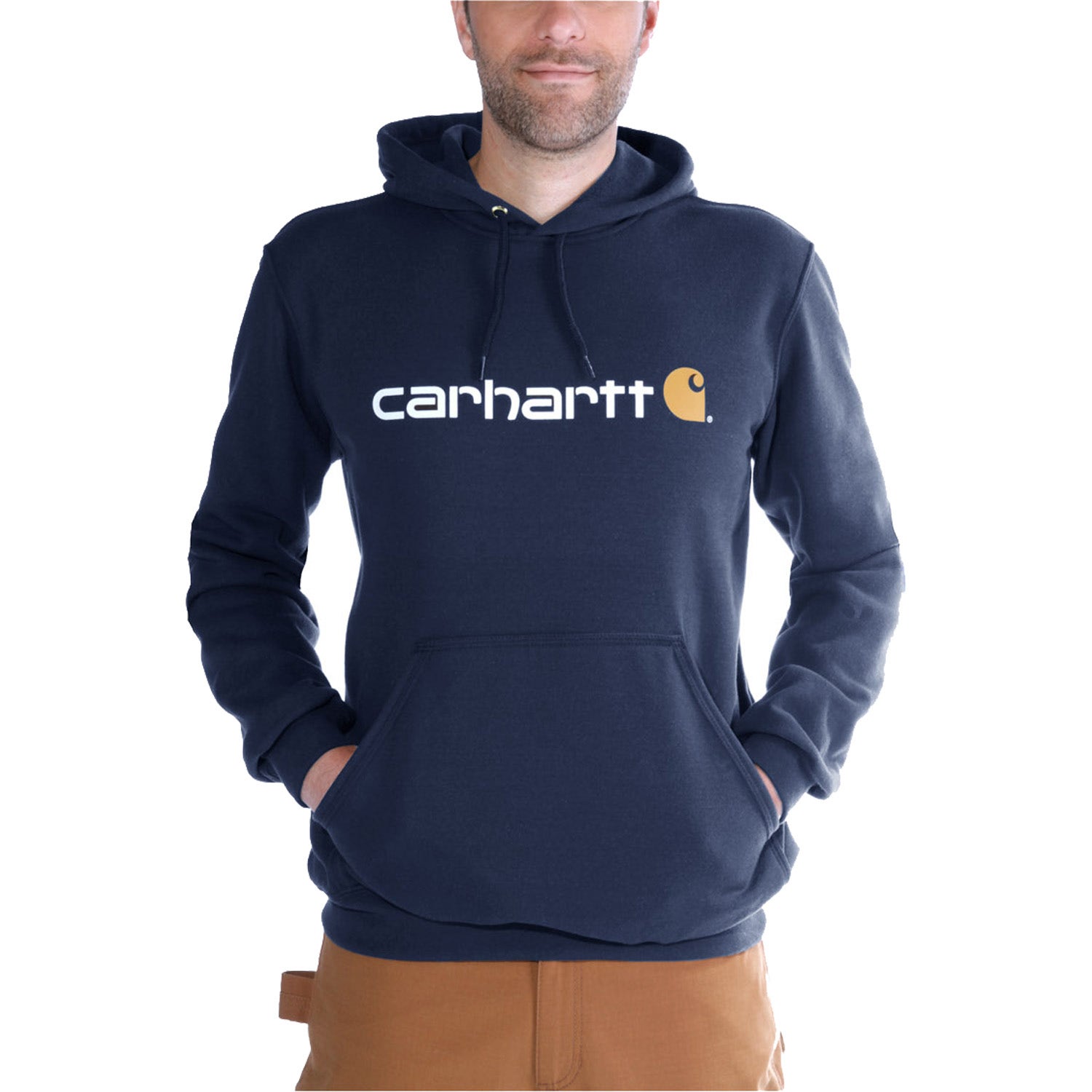 Carhartt  Loose Fit Sweater
