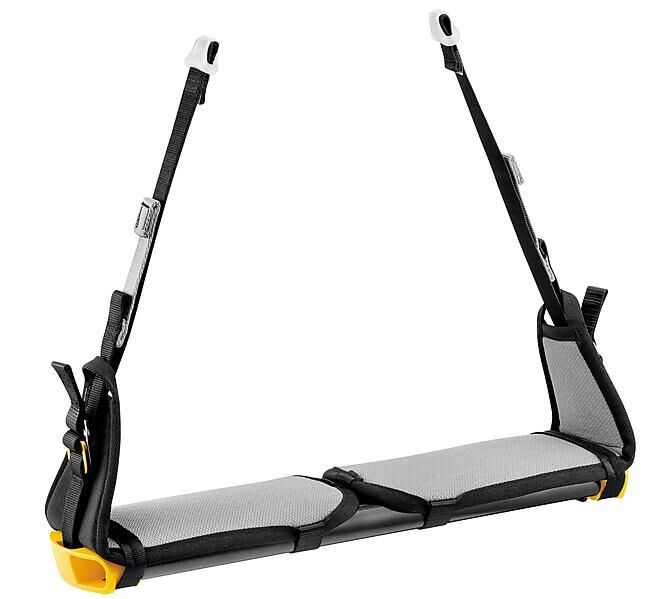PETZL - SELLETTE POUR SEQUOIA