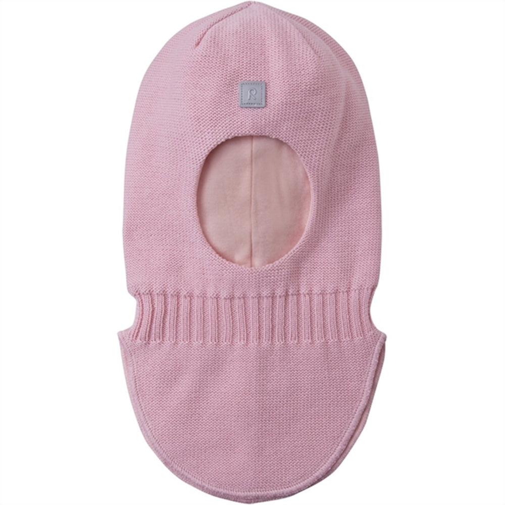Køb Reima Elefanthue Starrie Pale rose