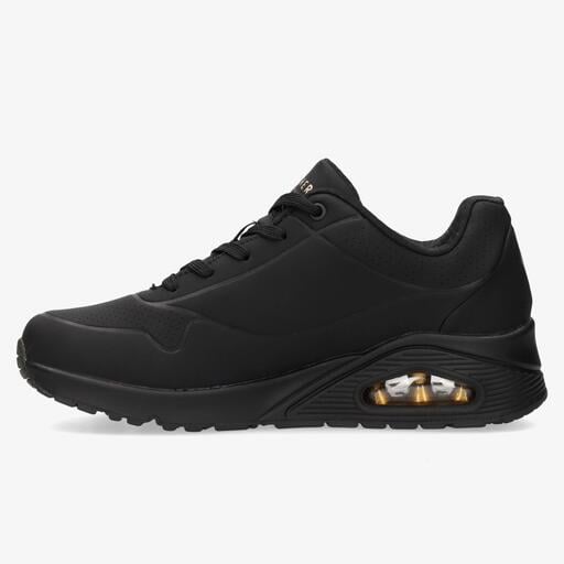 Skechers Uno