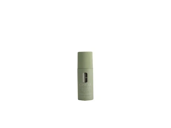 CLINIQUE Antiperspirant DEODORANT DEO ROLL-ON 75g