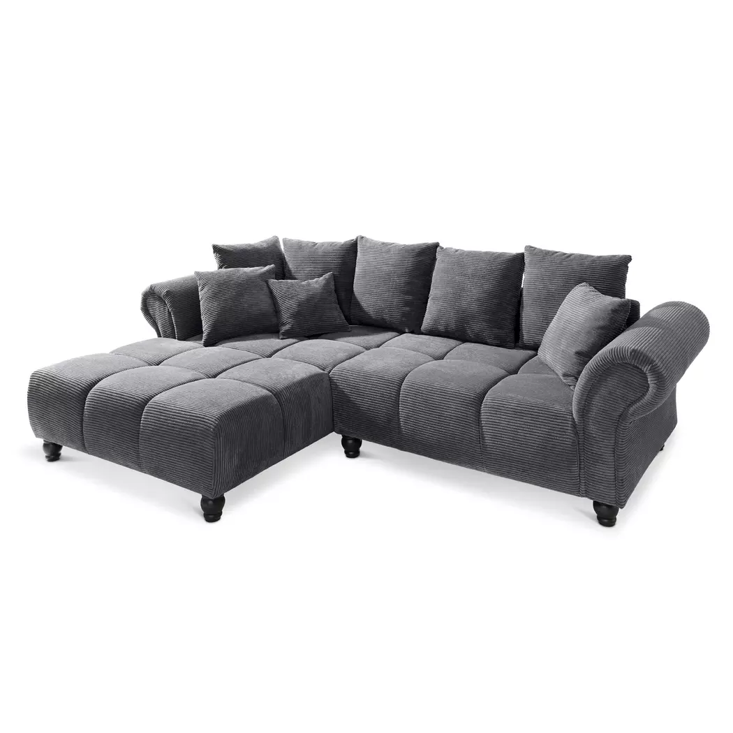 Ecksofa Marta