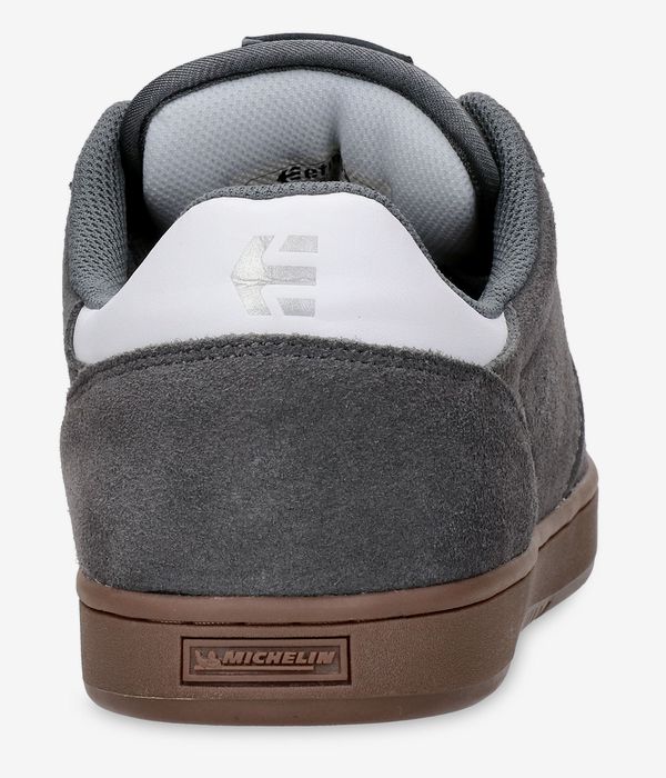 Etnies Josl1n Schuh (grey gum)