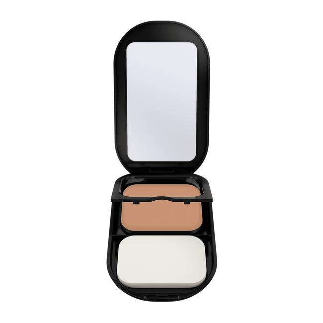Max Factor Facefinity Reusable Compact - Refill 005