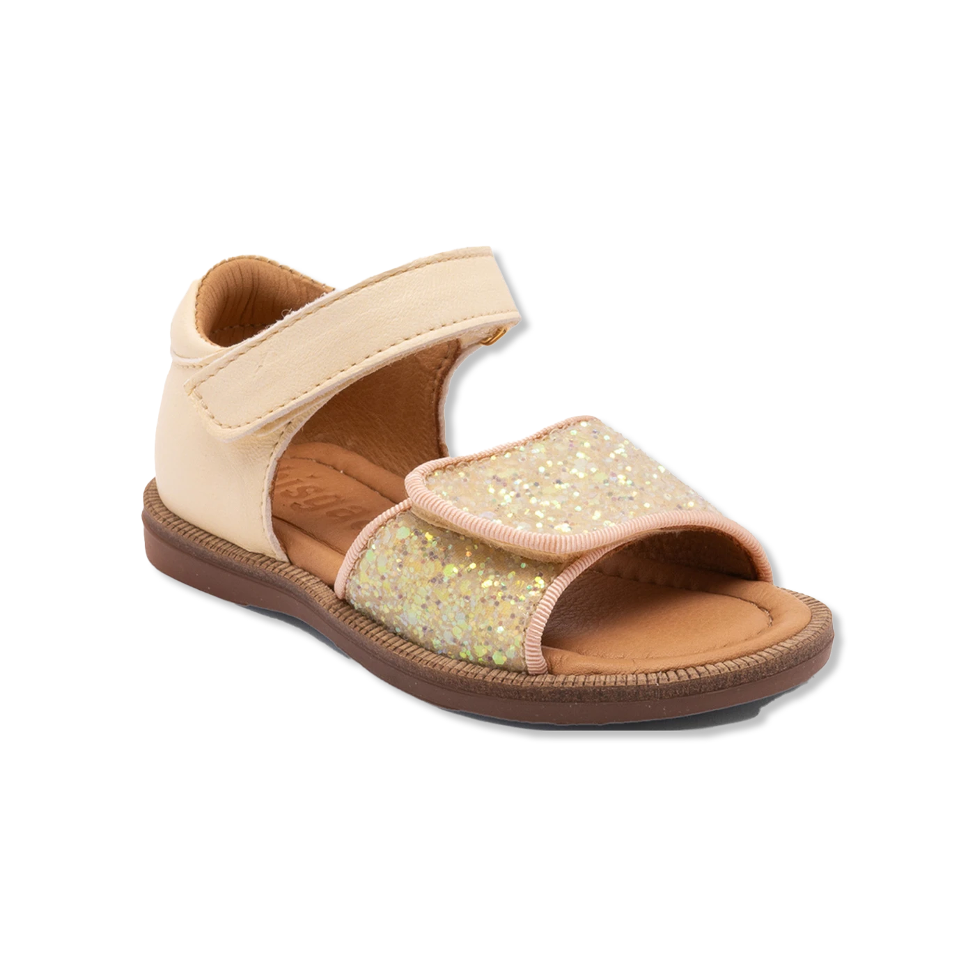 Aida sandaler