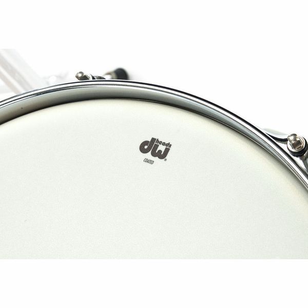 DW Satin Oil Studio Cherry Natura