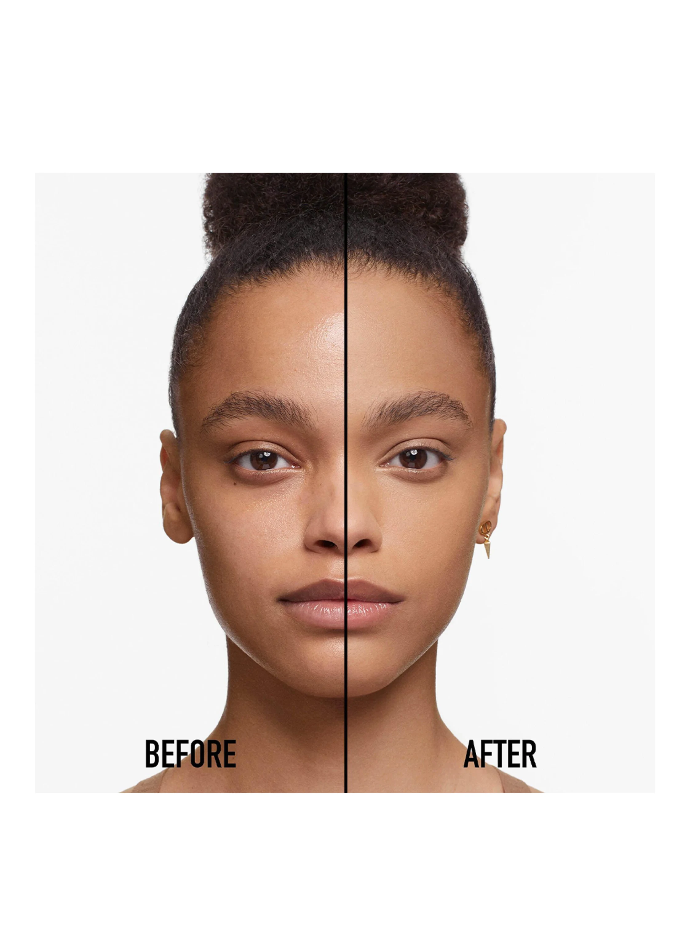DIOR DIOR FOREVER MATTE