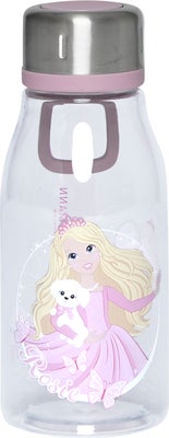 Beckmann Flaske 400 ml, Rosie