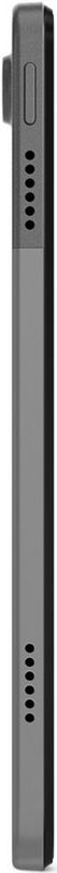 Lenovo - M10 Plus (3e generatie) - Tablet - Grijs - 10,61 inch - 64 GB
