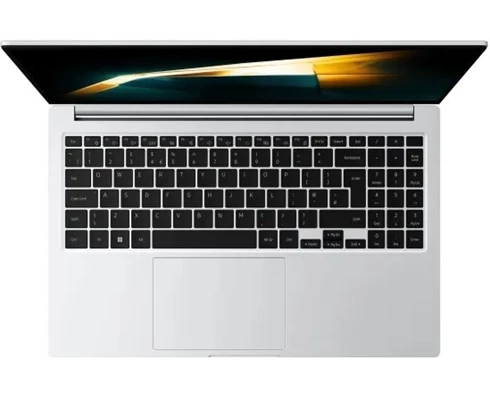 Samsung Galaxy Book4 15,6